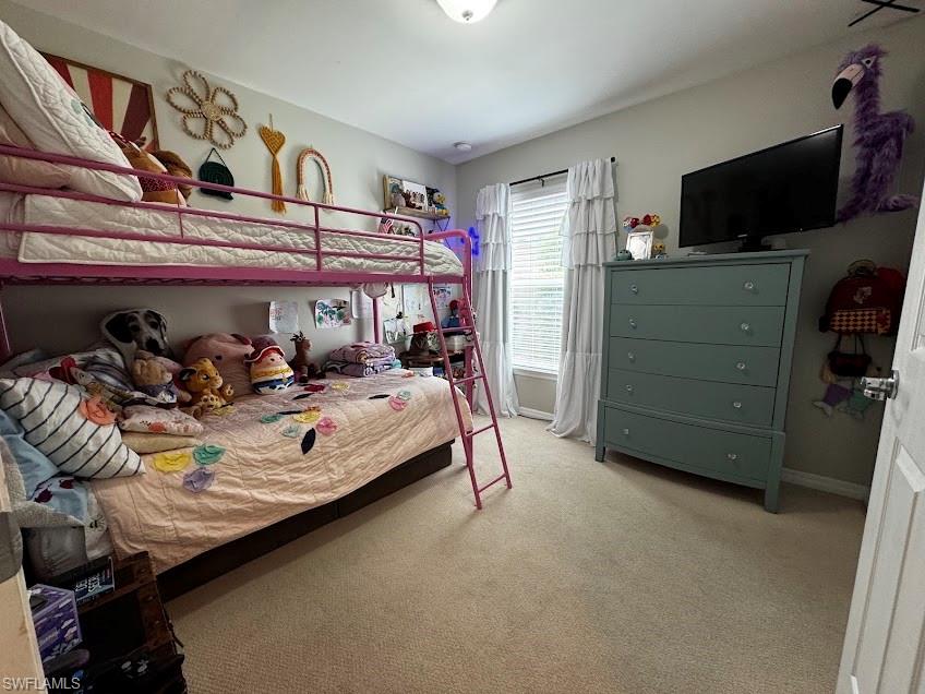 28022 Narwhal Way Property Photo 12