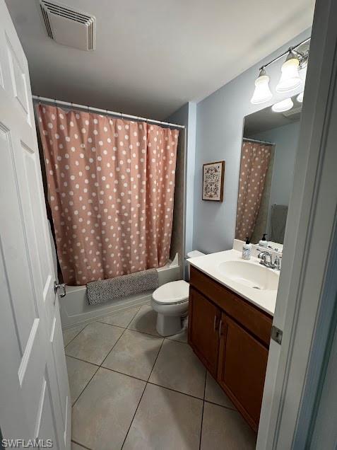 28022 Narwhal Way Property Photo 13
