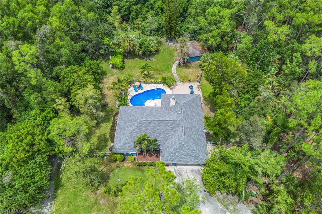 6061 Golden Oaks Ln Property Photo 1