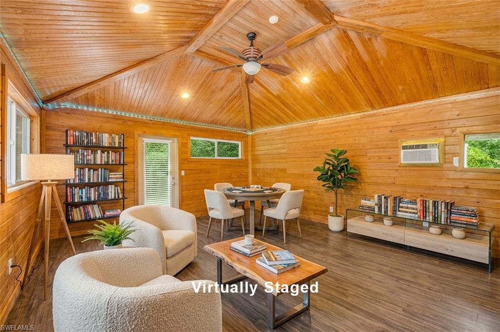 6061 Golden Oaks Ln Property Photo 27