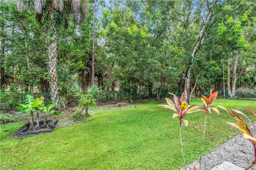 6061 Golden Oaks Ln Property Photo 29
