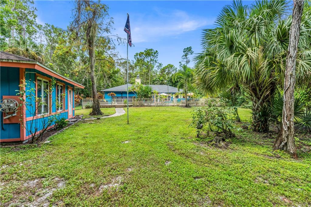 6061 Golden Oaks Ln Property Photo 30
