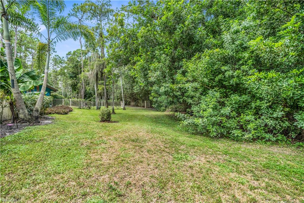 6061 Golden Oaks Ln Property Photo 32
