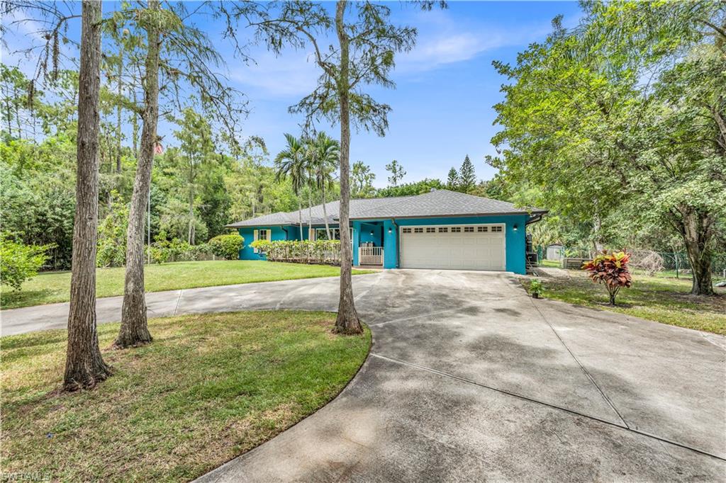 6061 Golden Oaks Ln Property Photo 33