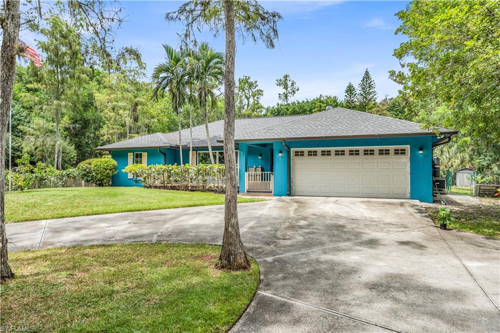 6061 Golden Oaks Ln Property Photo 34
