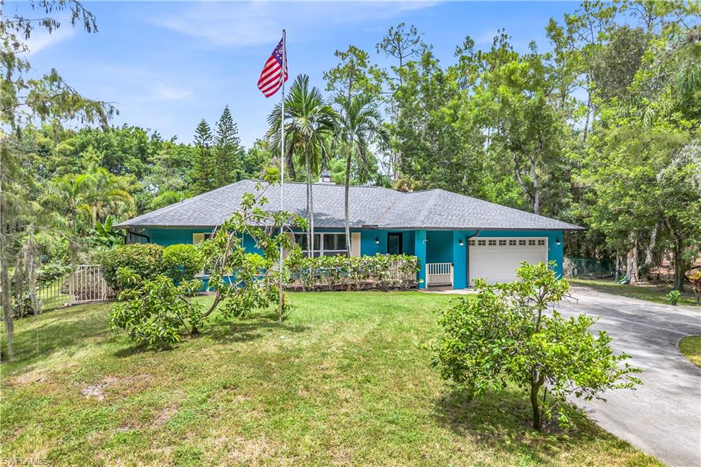 6061 Golden Oaks Ln Property Photo 35