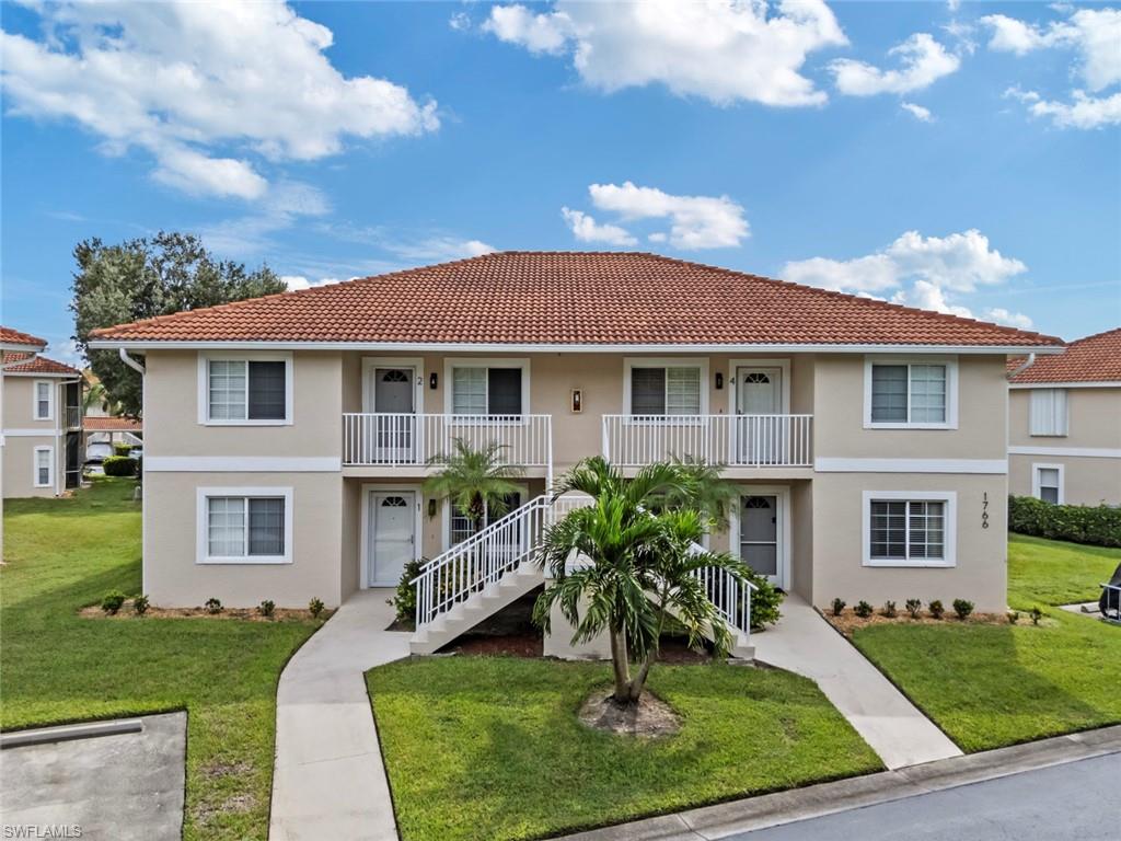 1766 Reuven CIR 4 Property Photo 1