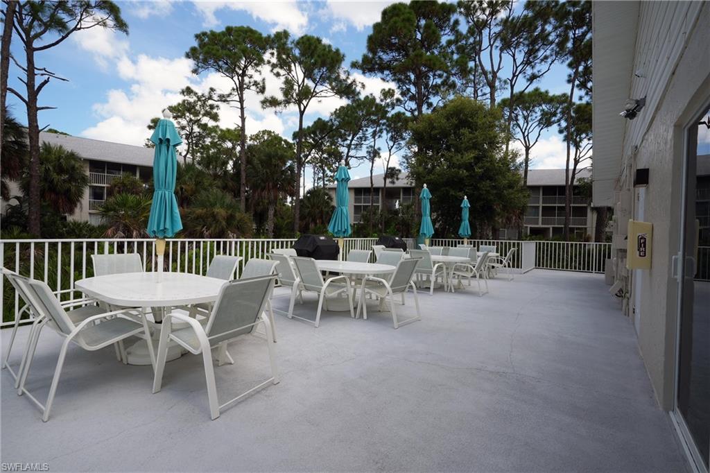 3062 Sandpiper Bay Cir K104 Property Photo 2