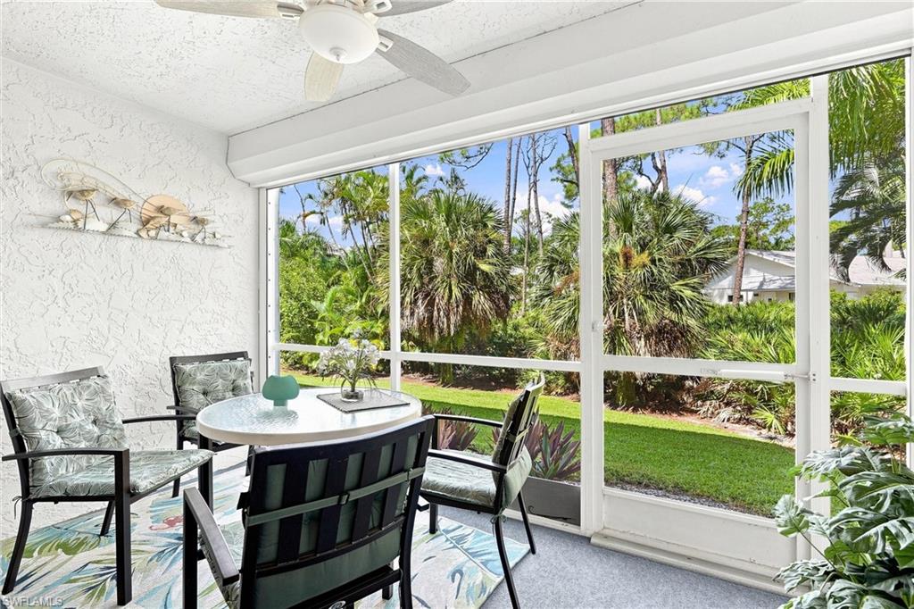 3062 Sandpiper Bay Cir K104 Property Photo 7