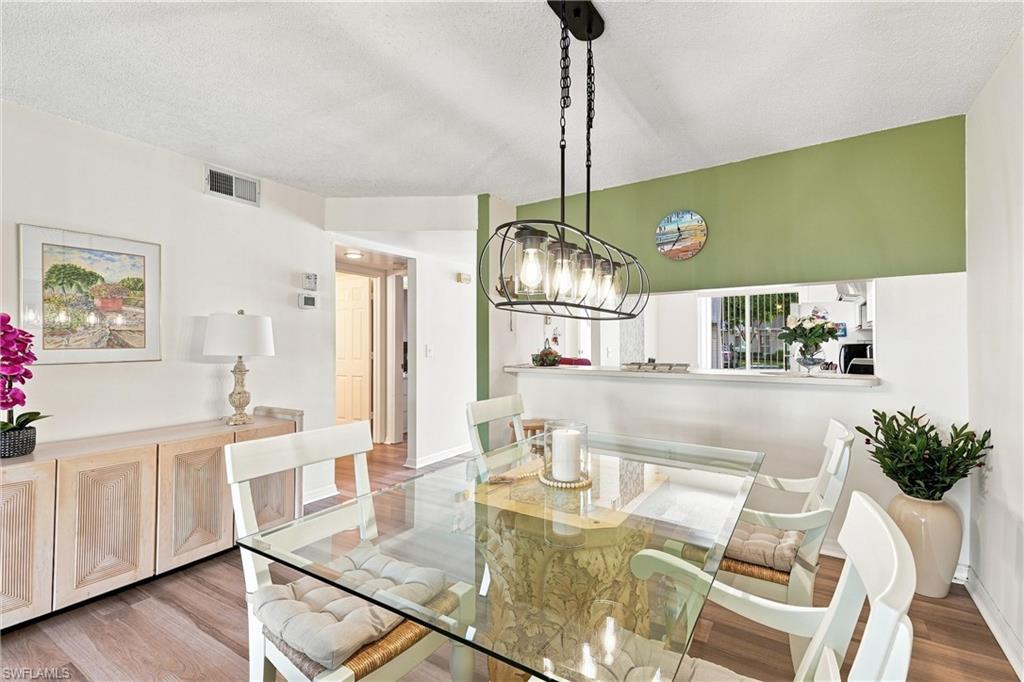 3062 Sandpiper Bay Cir K104 Property Photo 11