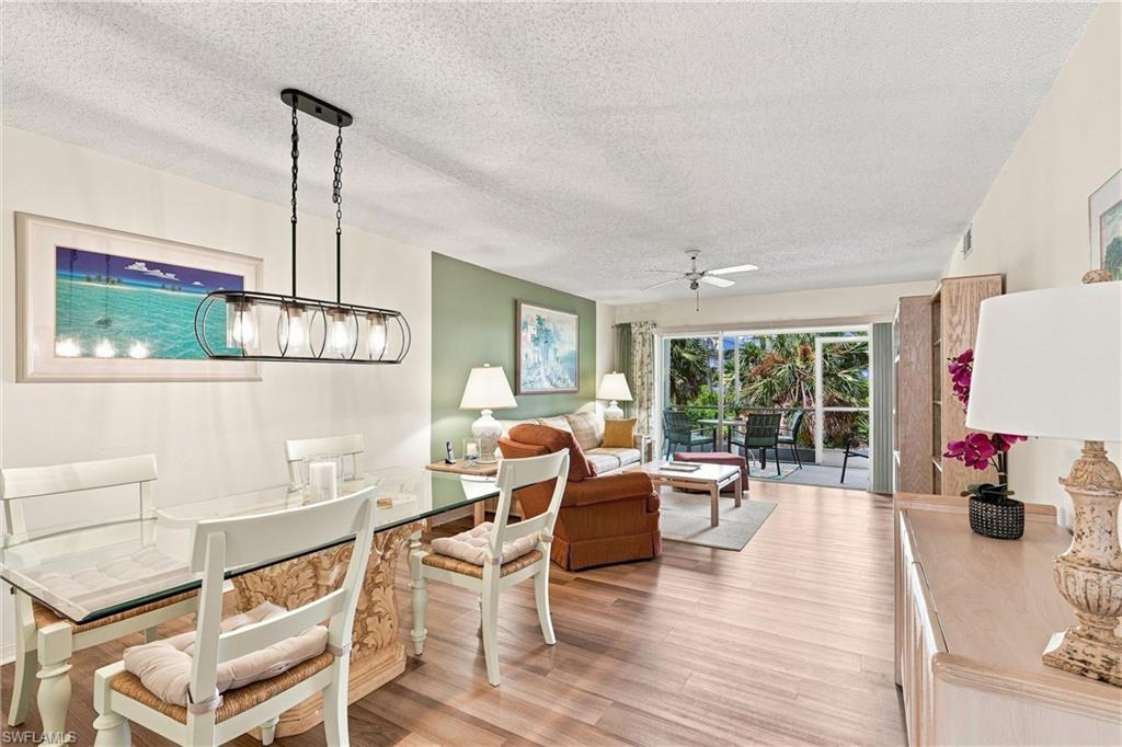 3062 Sandpiper Bay Cir K104 Property Photo 15