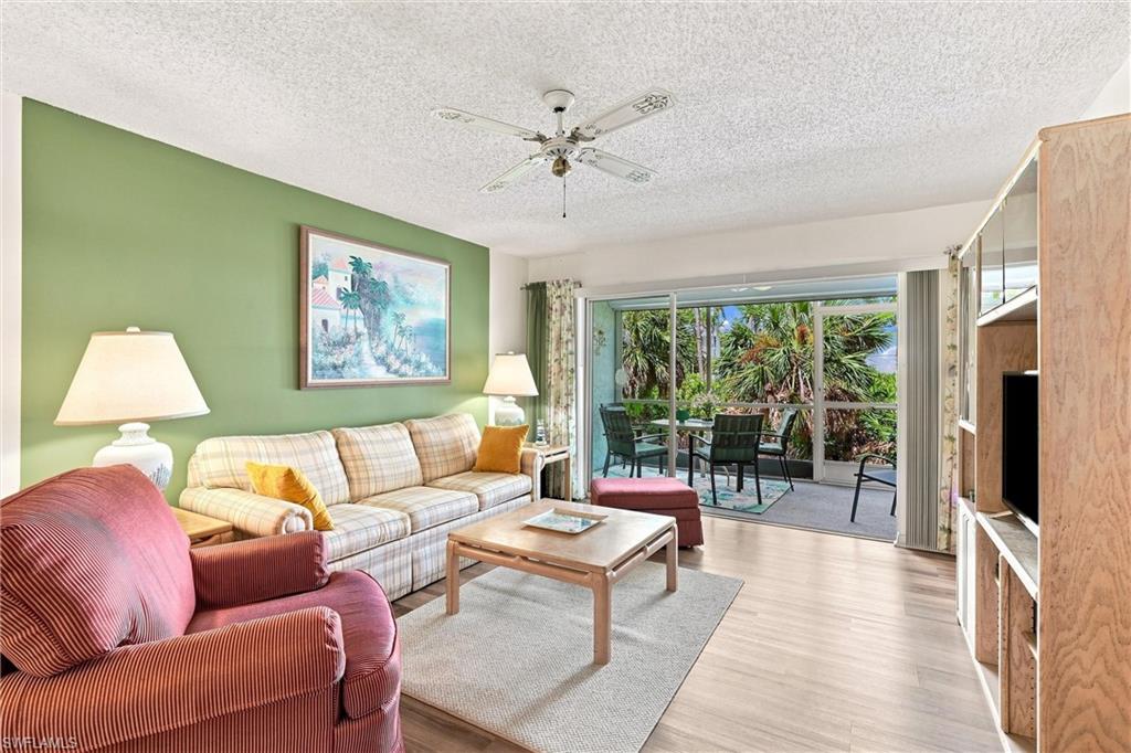 3062 Sandpiper Bay Cir K104 Property Photo 16