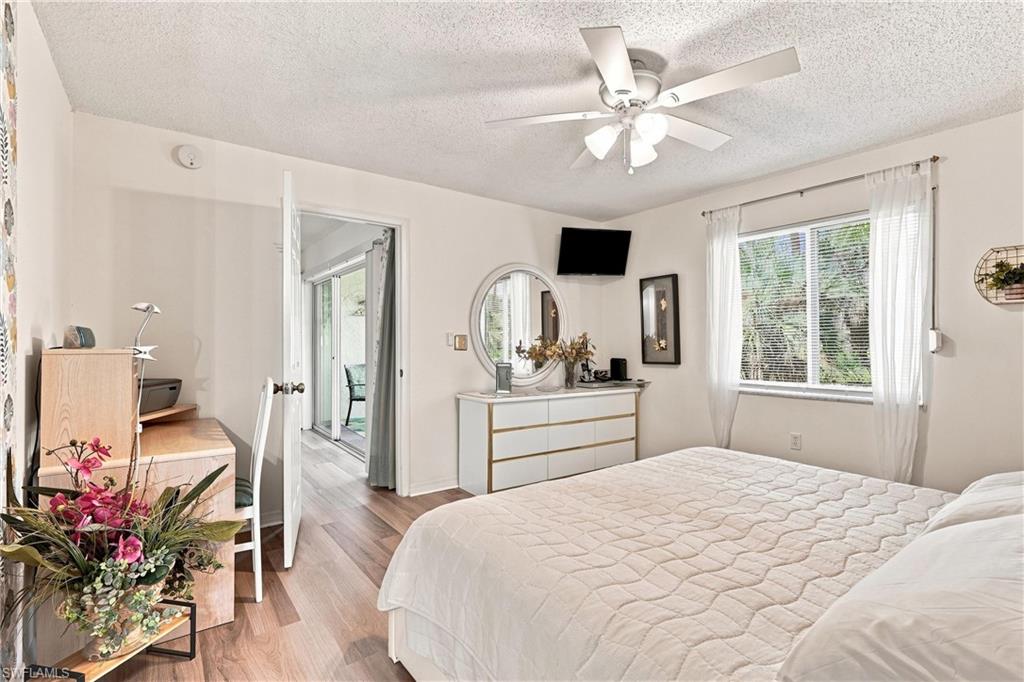 3062 Sandpiper Bay Cir K104 Property Photo 18