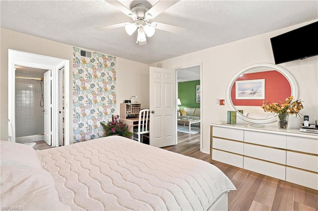 3062 Sandpiper Bay Cir K104 Property Photo 19