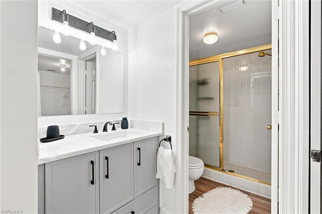 3062 Sandpiper Bay Cir K104 Property Photo 20