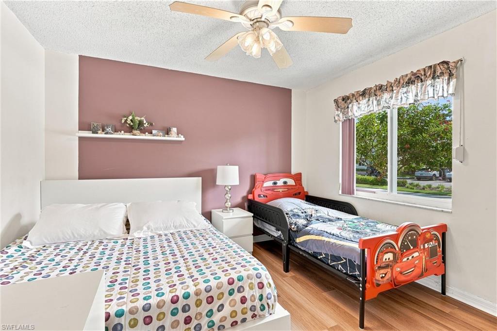 3062 Sandpiper Bay Cir K104 Property Photo 21