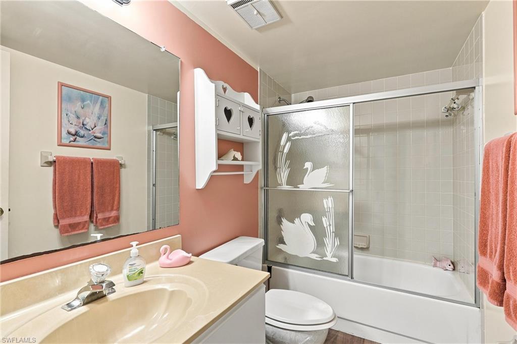 3062 Sandpiper Bay Cir K104 Property Photo 22