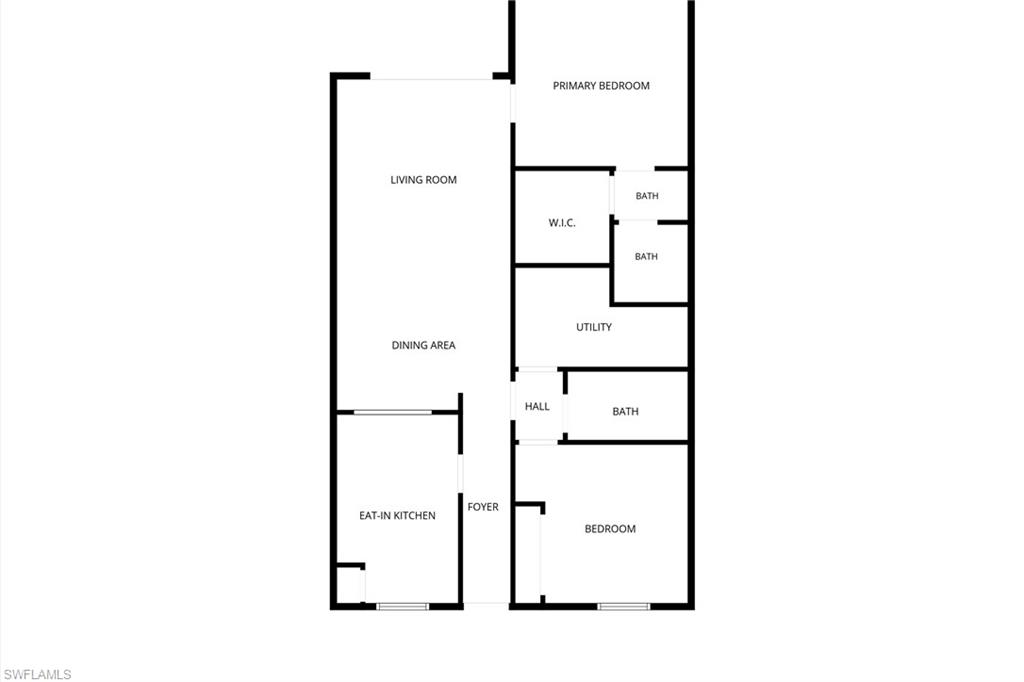 3062 Sandpiper Bay Cir K104 Property Photo 24