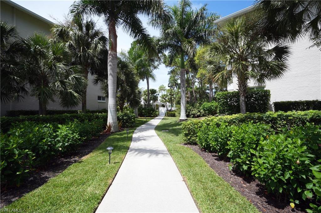3062 Sandpiper Bay Cir K104 Property Photo 26