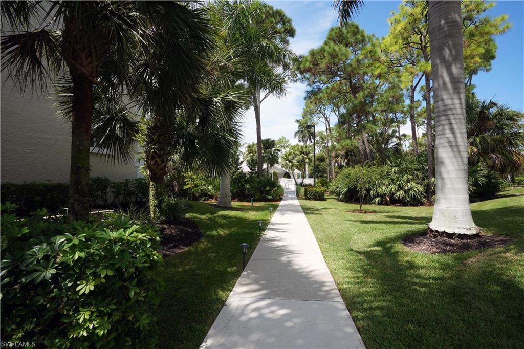 3062 Sandpiper Bay Cir K104 Property Photo 27