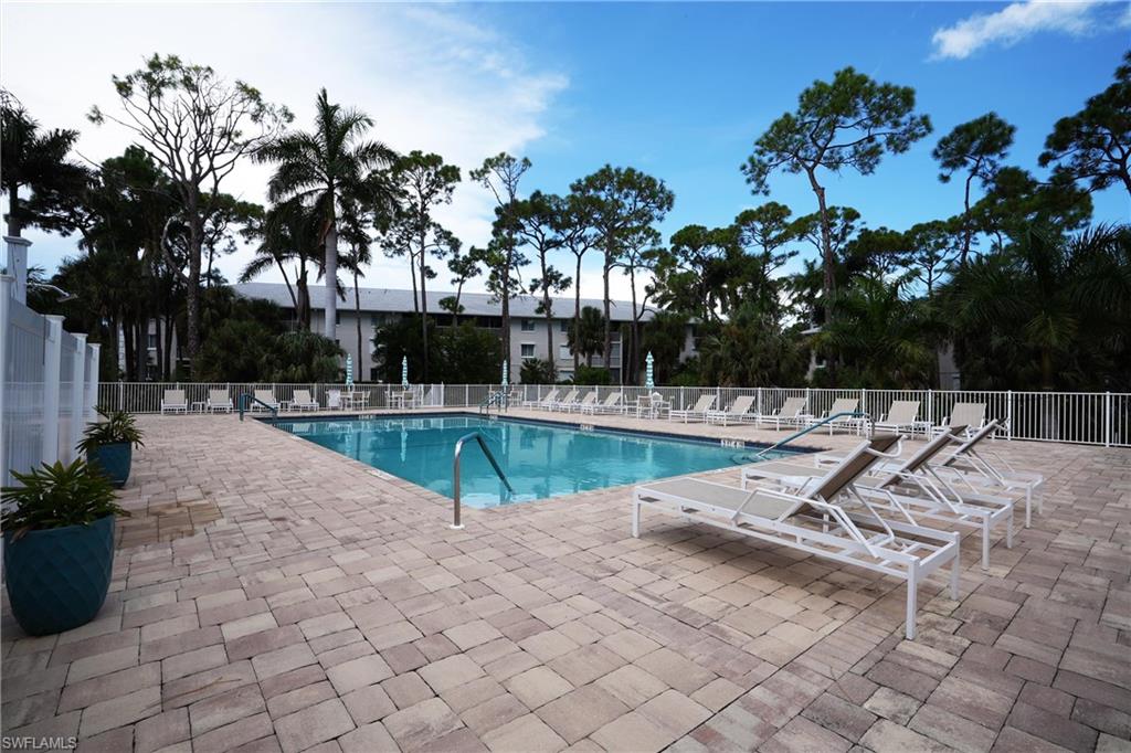 3062 Sandpiper Bay Cir K104 Property Photo 29