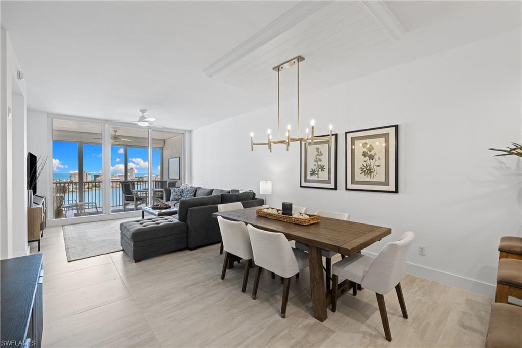 400 Flagship Dr 1104 Property Photo 3