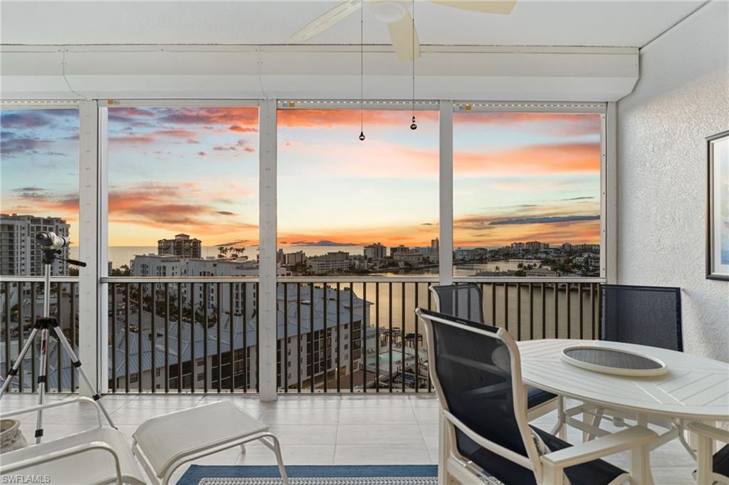 400 Flagship Dr 1104 Property Photo 4