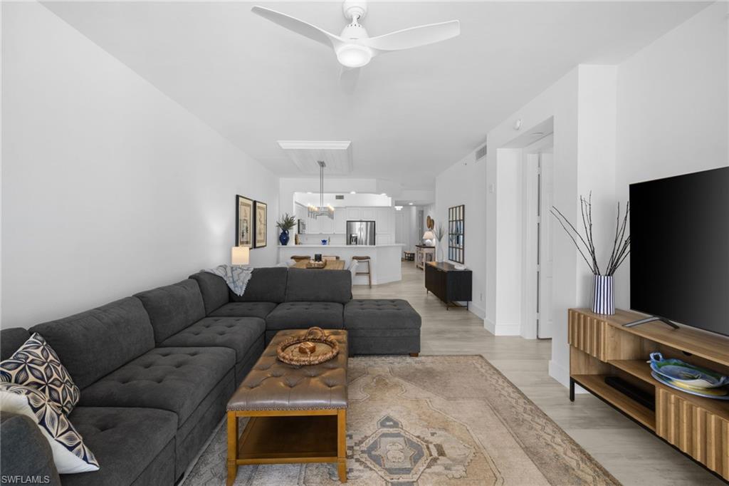 400 Flagship Dr 1104 Property Photo 13