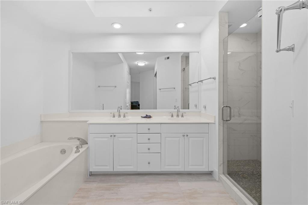 400 Flagship Dr 1104 Property Photo 16