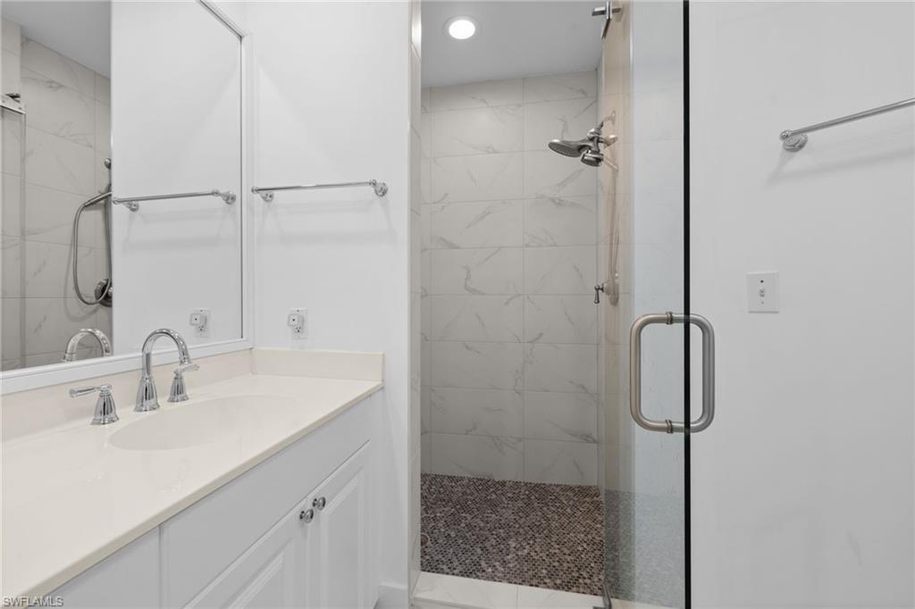 400 Flagship Dr 1104 Property Photo 17