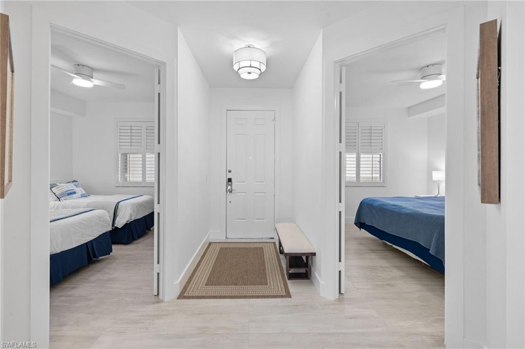 400 Flagship Dr 1104 Property Photo 18
