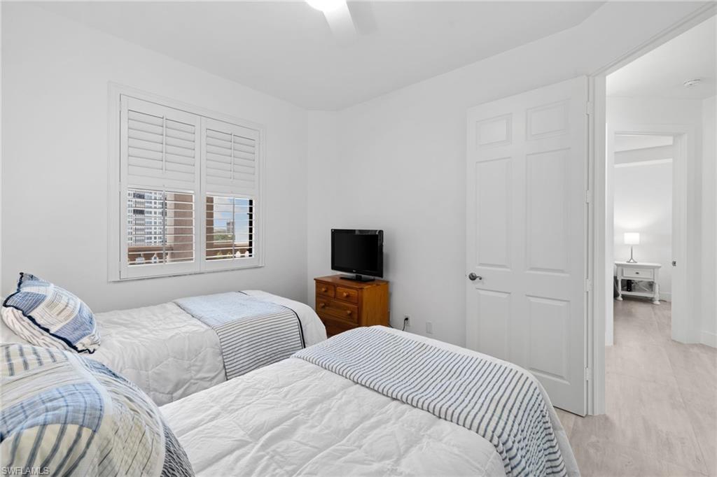 400 Flagship Dr 1104 Property Photo 19