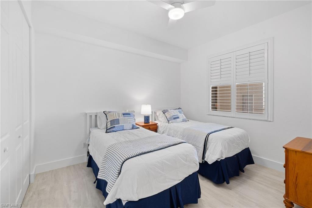 400 Flagship Dr 1104 Property Photo 20