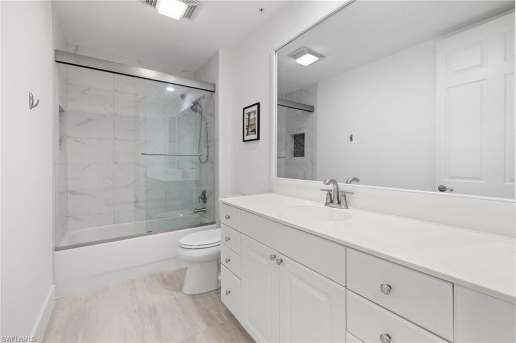 400 Flagship Dr 1104 Property Photo 21