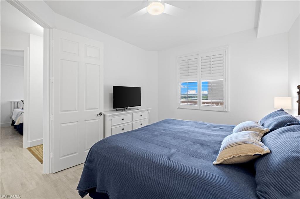 400 Flagship Dr 1104 Property Photo 22