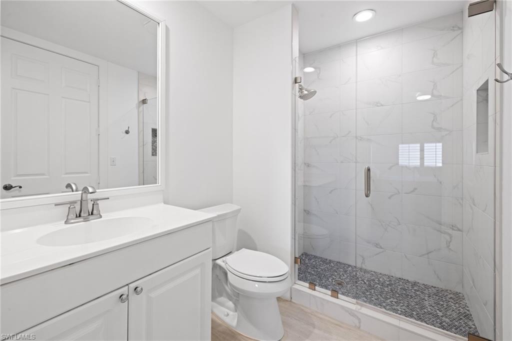 400 Flagship Dr 1104 Property Photo 23