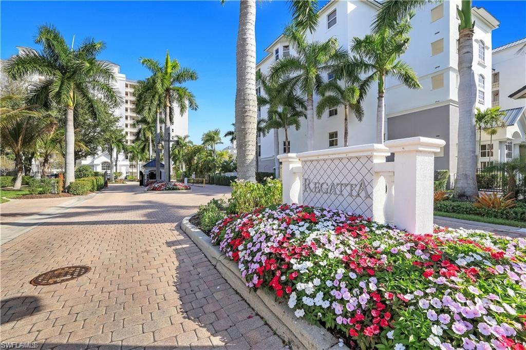 400 Flagship Dr 1104 Property Photo 40