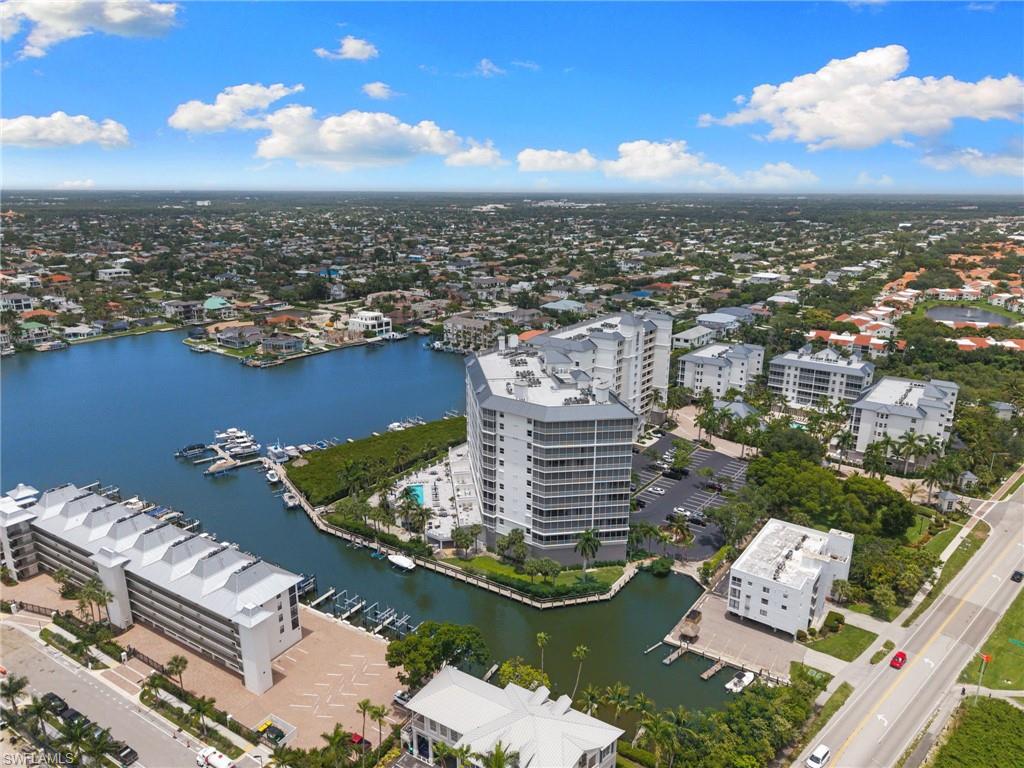400 Flagship Dr 1104 Property Photo 44