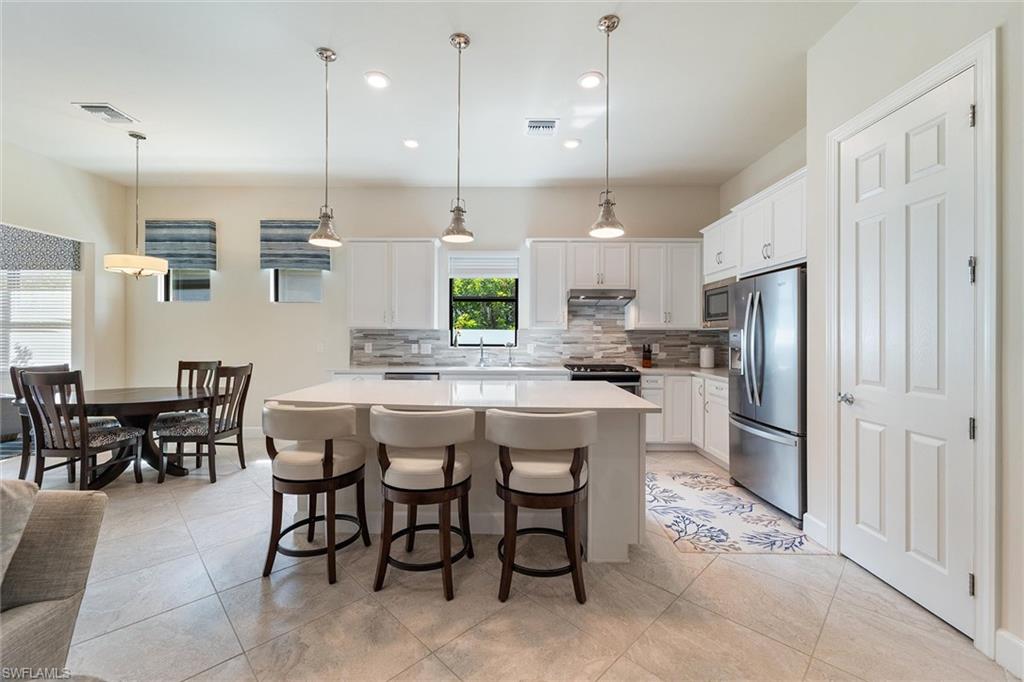 9406 Greyhawk Trl Property Photo 8