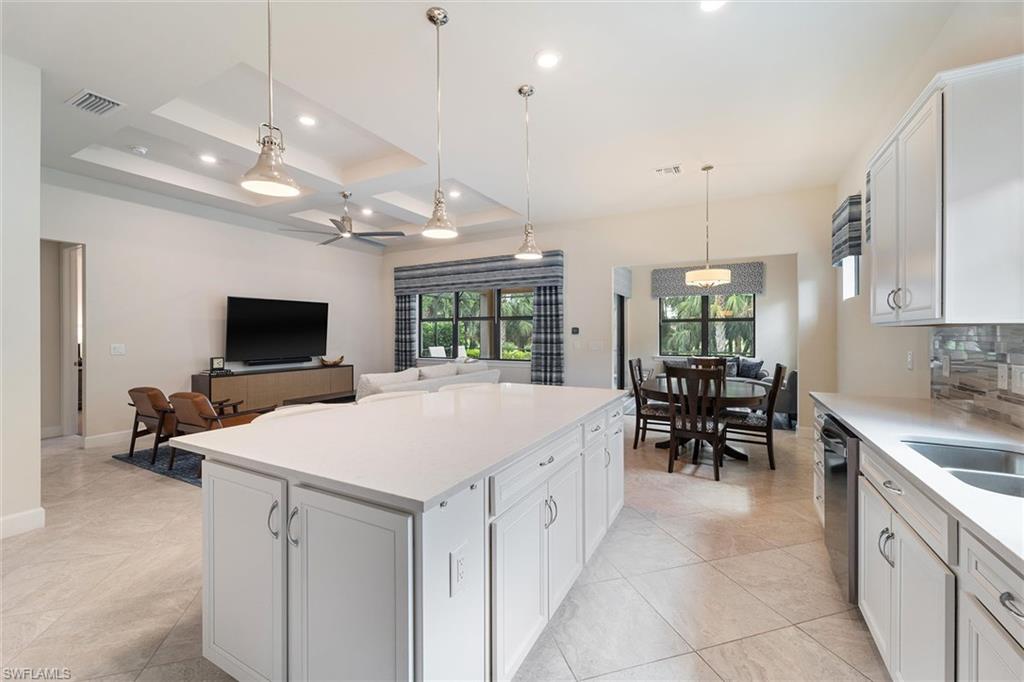 9406 Greyhawk Trl Property Photo 10
