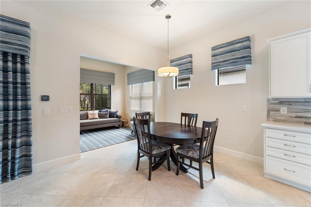 9406 Greyhawk Trl Property Photo 16