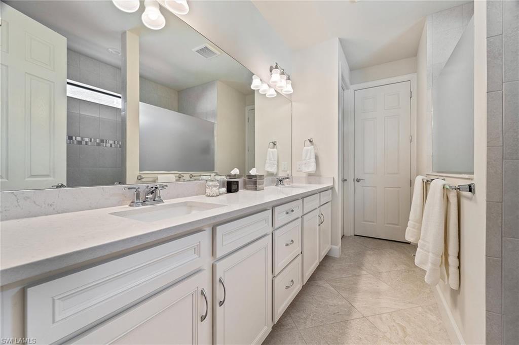9406 Greyhawk Trl Property Photo 20