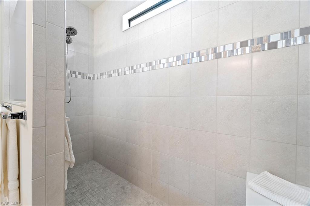 9406 Greyhawk Trl Property Photo 21