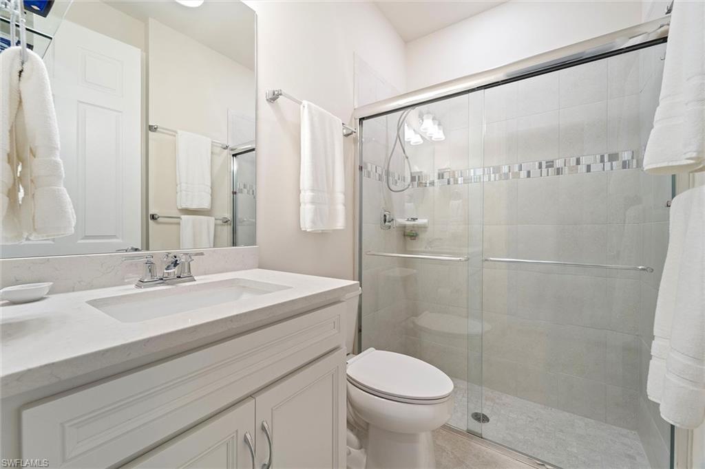9406 Greyhawk Trl Property Photo 24