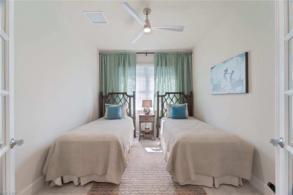 9406 Greyhawk Trl Property Photo 25