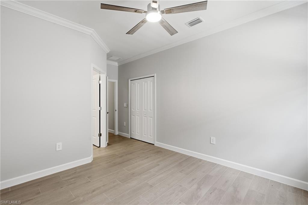 19502 Viewmont Way Property Photo 18