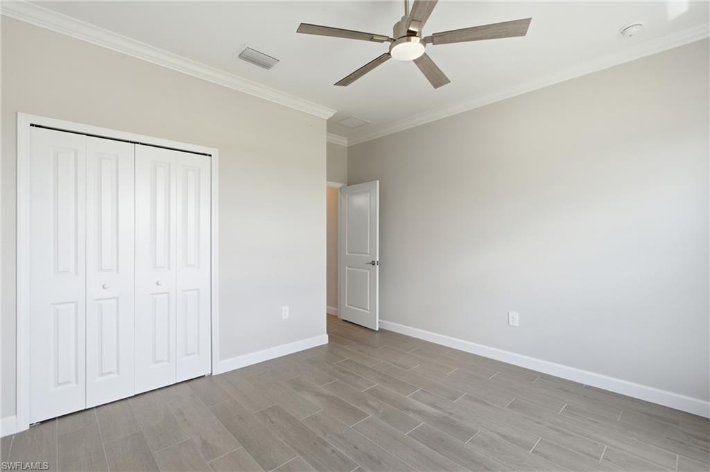 19502 Viewmont Way Property Photo 21