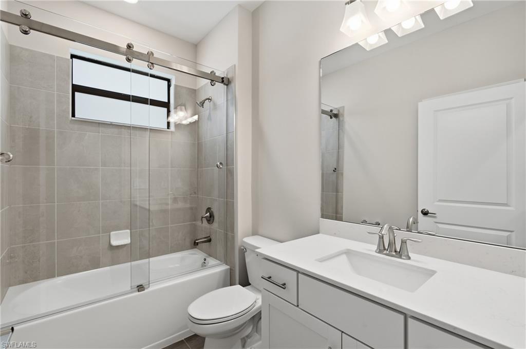 19502 Viewmont Way Property Photo 22
