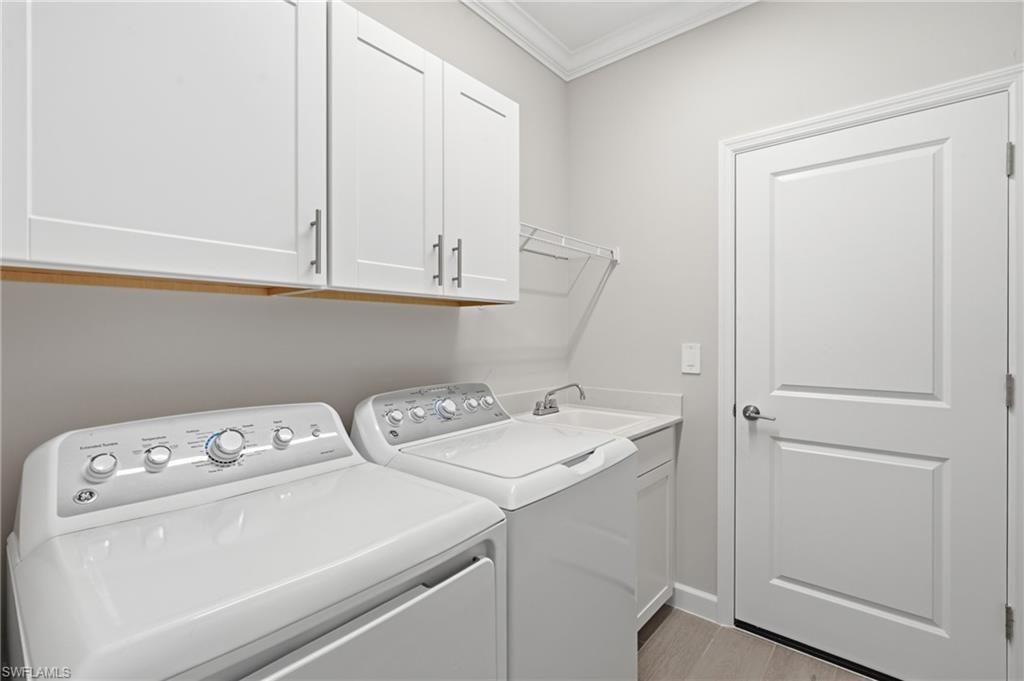 19502 Viewmont Way Property Photo 25