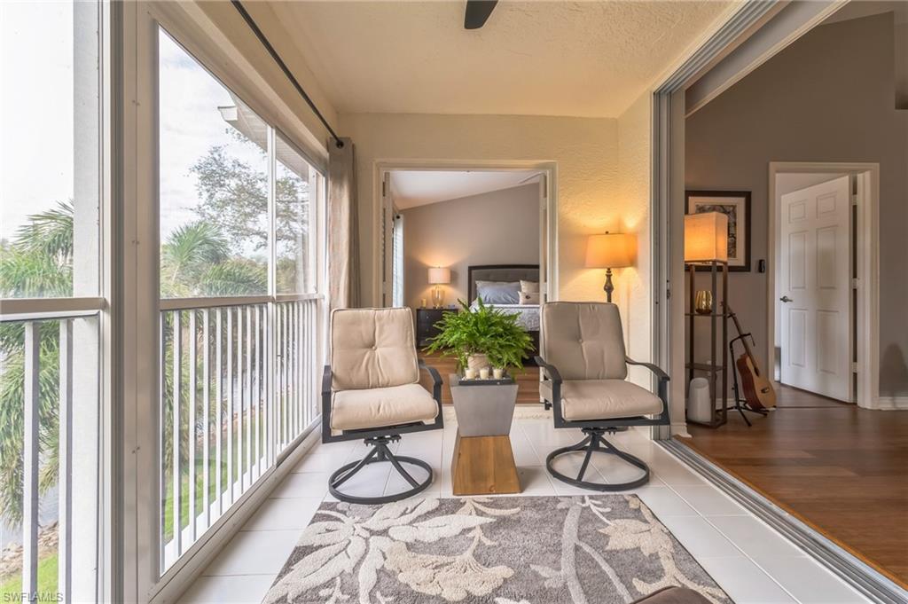 752 Wiggins Lake Dr 201 Property Photo 18
